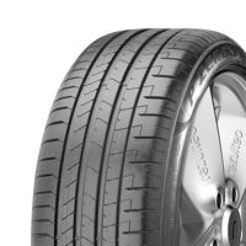 245/35 ZR21 (96Y) P-Zero (PZ4) XL FSL ALP ncs