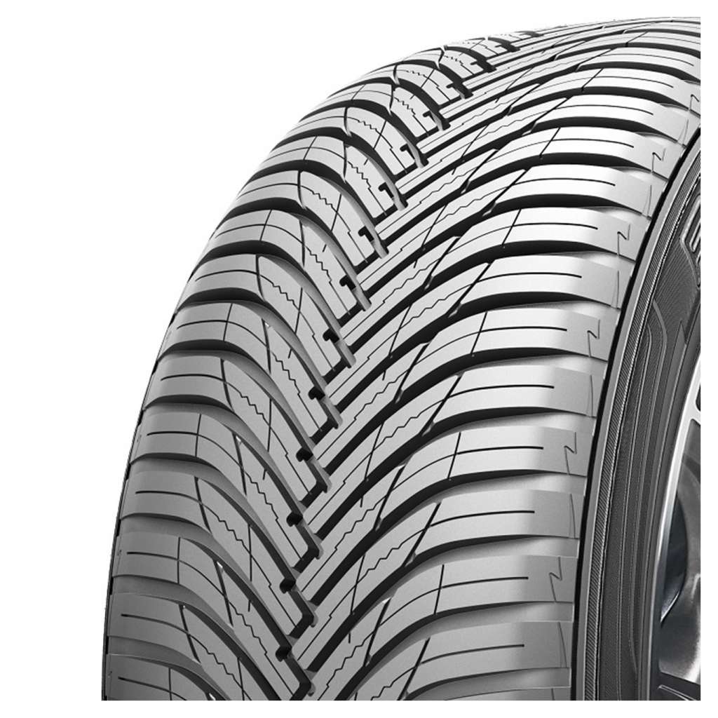 235/50 R17 100V AP3 Premitra All Season XL FSL