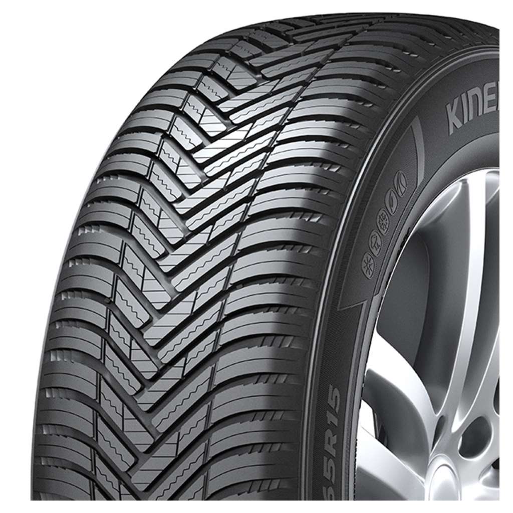 135/70 R15 70T KInERGy 4S 2 H750