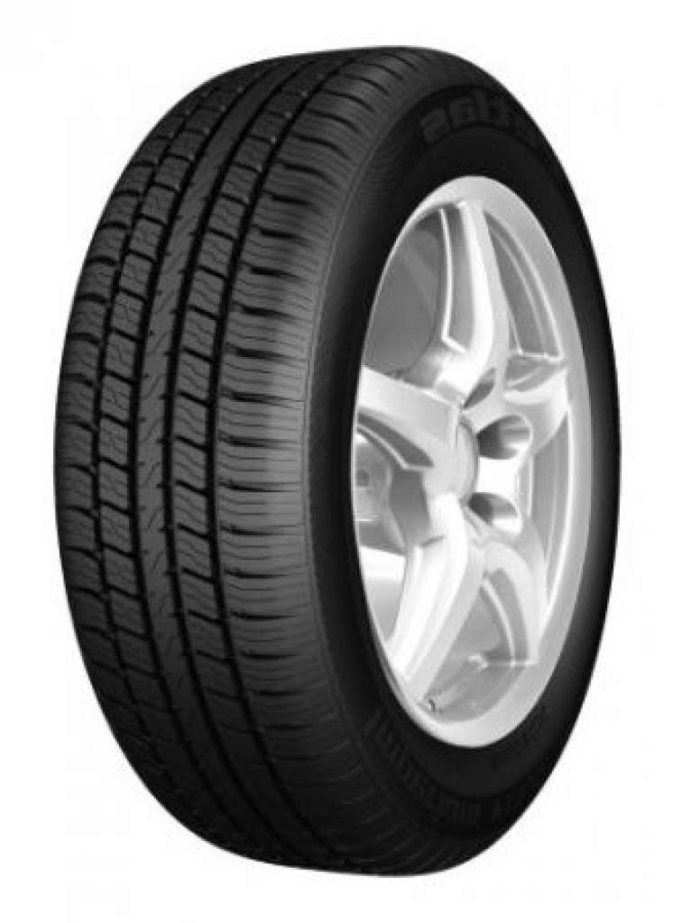 Ganzjahresreifen Petlas Imperium PT535 185/60 R15 84H