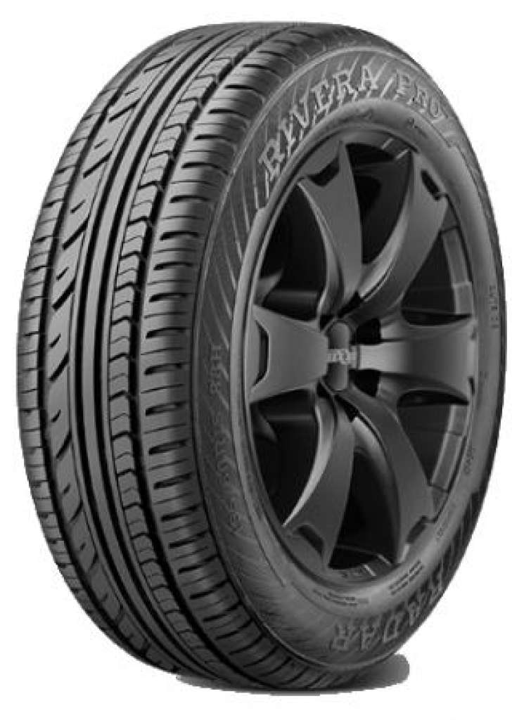 Sommerreifen Radar Rivera Pro 2 195/65 R15 95H