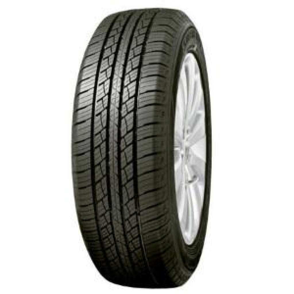 Offroadreifen-Sommerreifen Westlake SU318 235/70 R16 106T