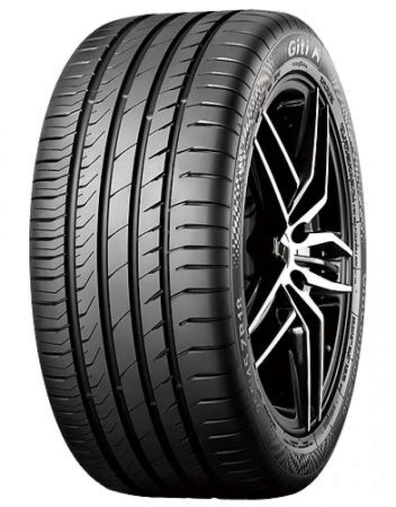 Sommerreifen Giti Control 288 RFT 275/40 R18 99Y