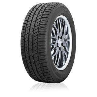 Offroadreifen-Winterreifen Toyo Snowprox S954 SUV 245/50 R19 105T