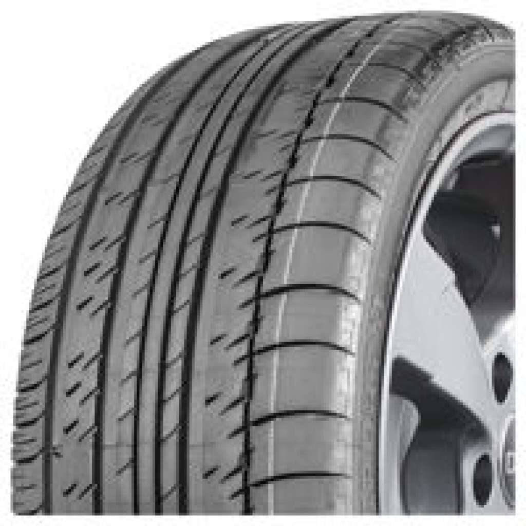 255/50 R19 107V RE King Meiler Sport 3 XL