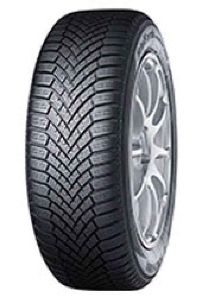 185/55 R15 86H BluEarth-Winter (V906) XL