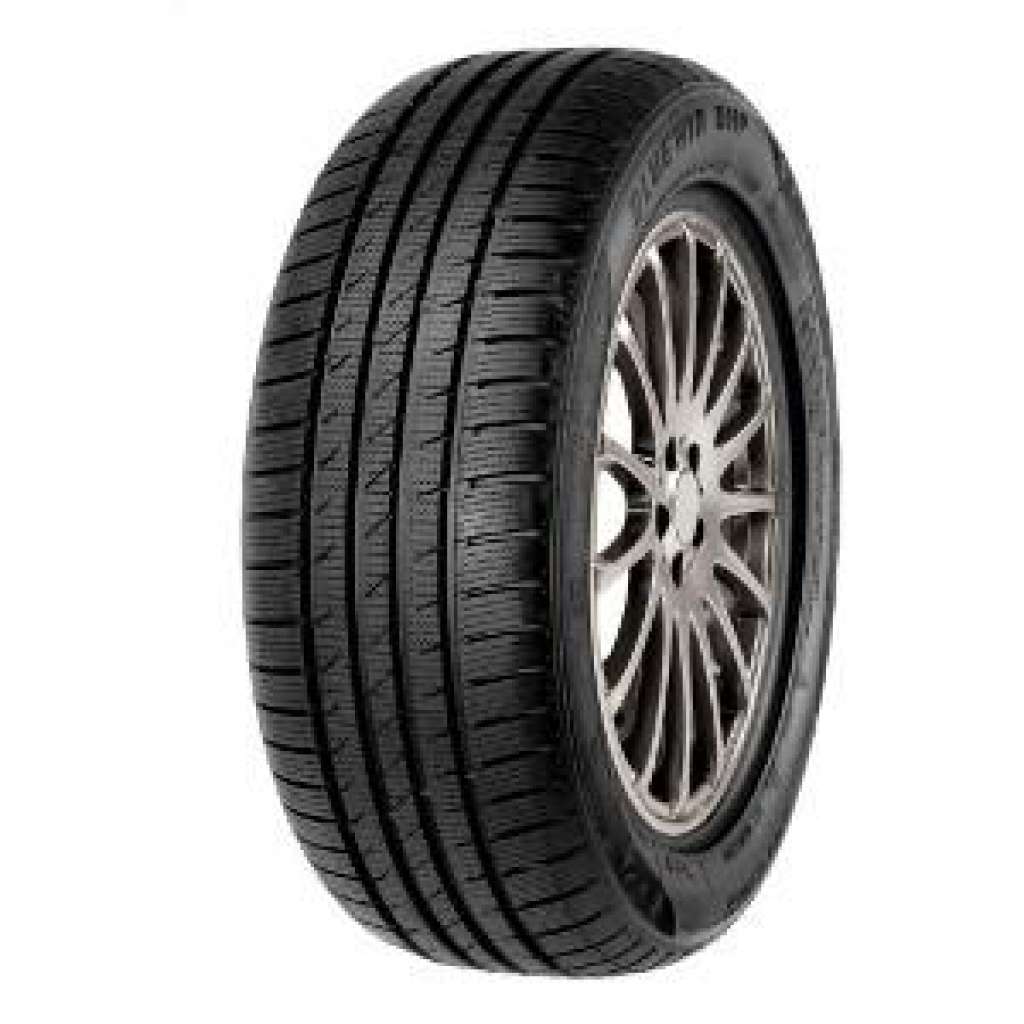 Winterreifen Superia Bluewin UHP 205/55 R16 91V