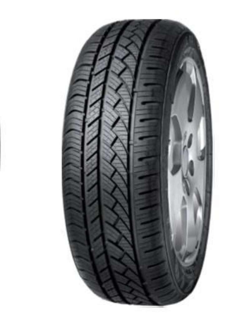 Ganzjahresreifen Superia Ecoblue 4S 195/55 R16 91V