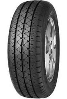 VAN-Transporter-Sommerreifen Superia Ecoblue Van 2 195/75 R16C 110S