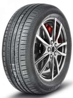 Sommerreifen Firemax FM601 175/65 R14 82T