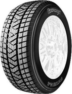 Offroadreifen-Winterreifen Gripmax Stature M/S 225/60 R17 103H