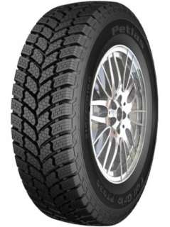 VAN-Transporter-Winterreifen Petlas FullGrip PT935 155/80 R13C 90N