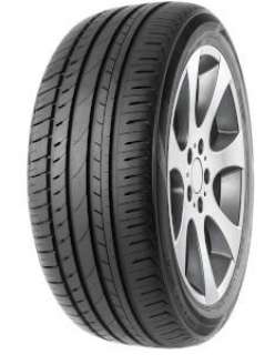 Offroadreifen-Sommerreifen Fortuna Ecoplus UHP2 255/60 R18 112V
