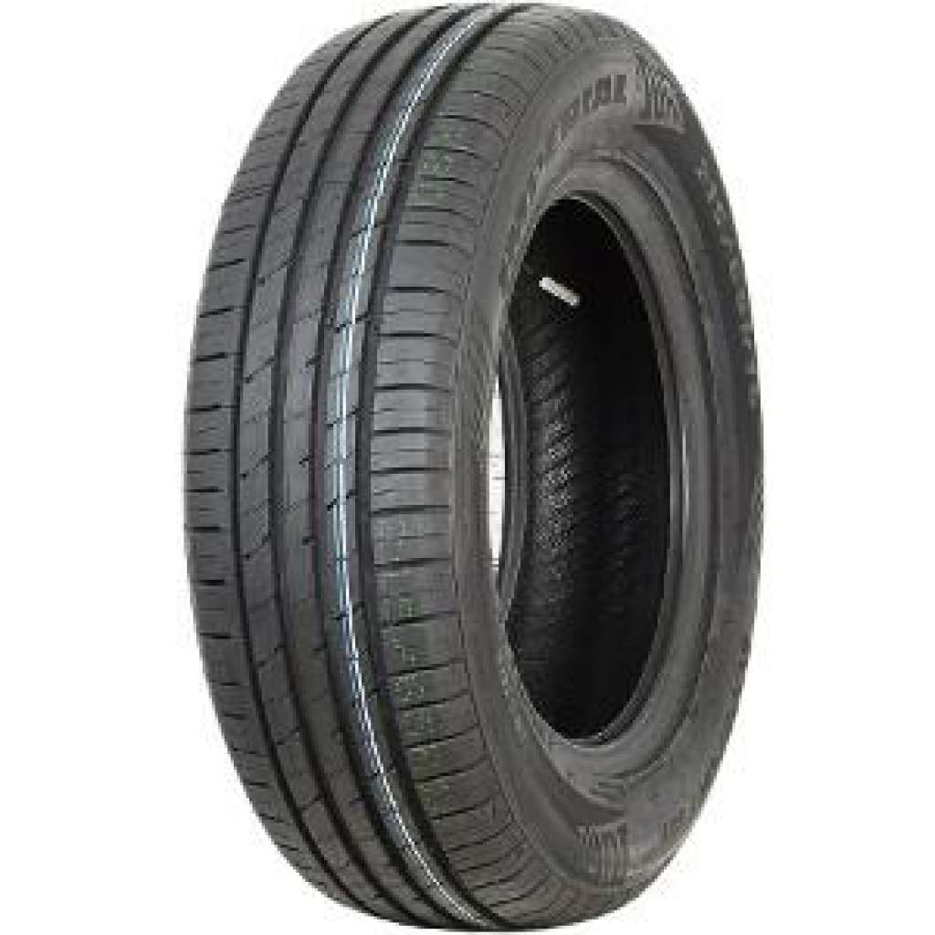 Offroadreifen-Sommerreifen Imperial EcoSport SUV 265/65 R17 112H