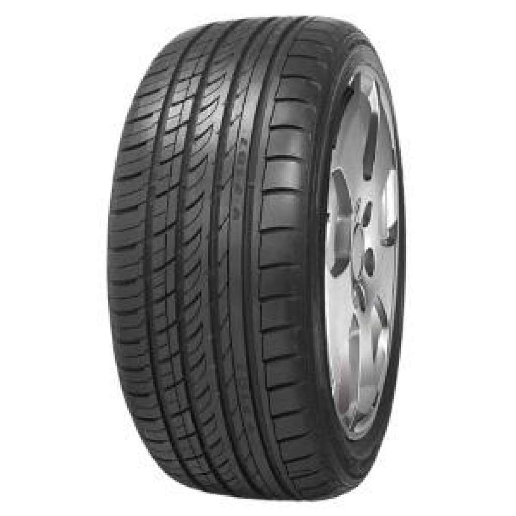 Sommerreifen Tristar Ecopower3 209 165/55 R14 72H