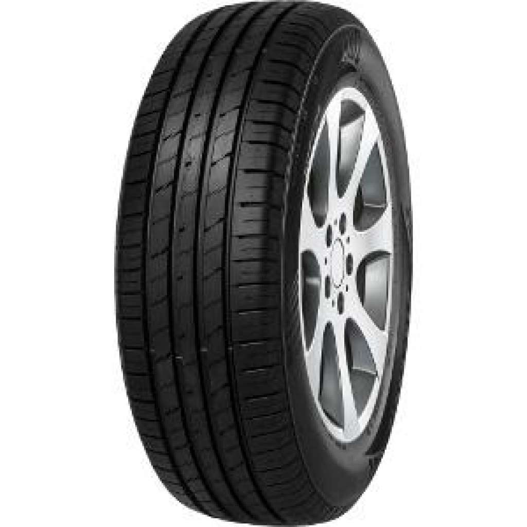 Offroadreifen-Sommerreifen Tristar Sportpower SUV 265/70 R16 112H