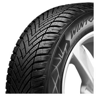 165/60 R15 77T Wintrac