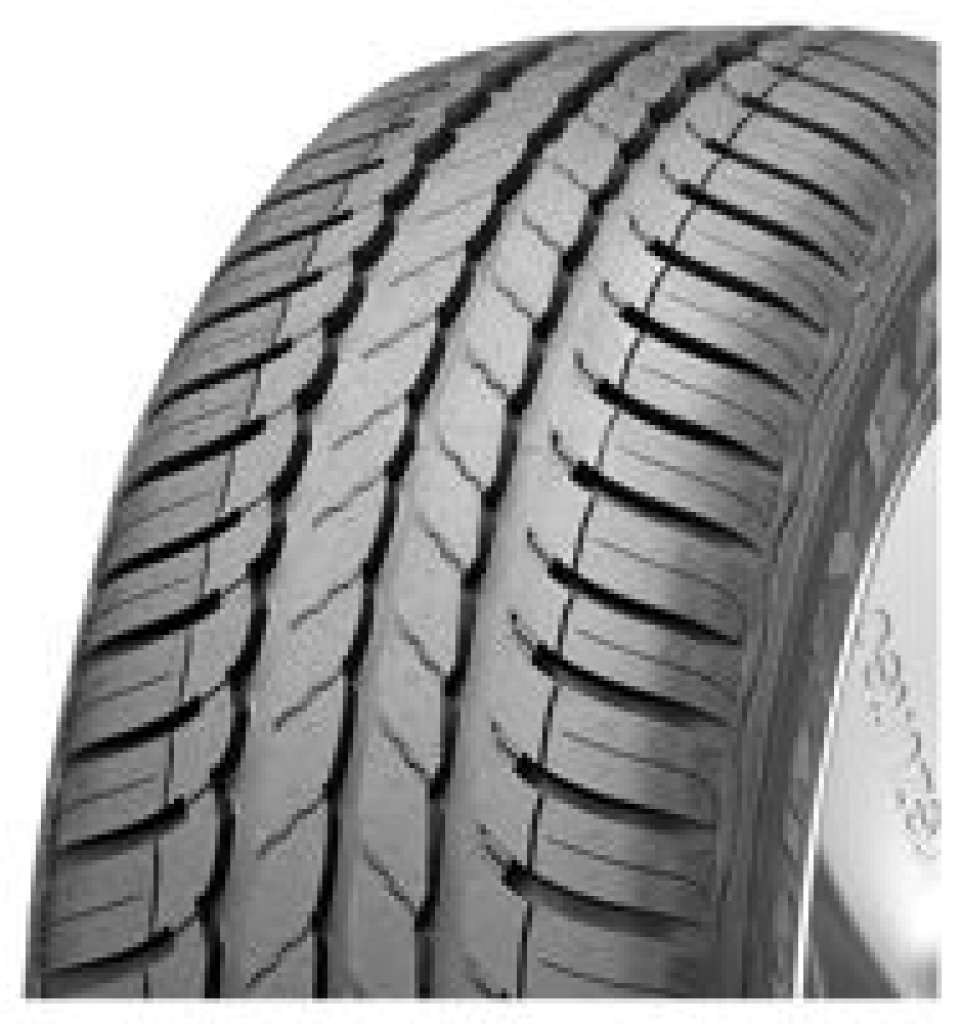 215/55 R16 97H OptiGrip XL