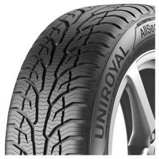 Ganzjahresreifen Uniroyal AllSeasonExpert 2 185/50 R16 81H