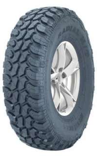Offroadreifen-Sommerreifen Westlake SL366 225/75 R16 115Q