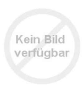 VAN-Transporter-Ganzjahresreifen Nokian Seasonproof C 215/70 R15C 109R