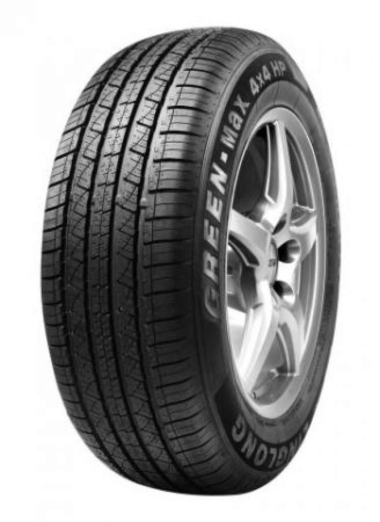 Offroadreifen-Sommerreifen Linglong GreenMax 4X4 215/65 R17 103V