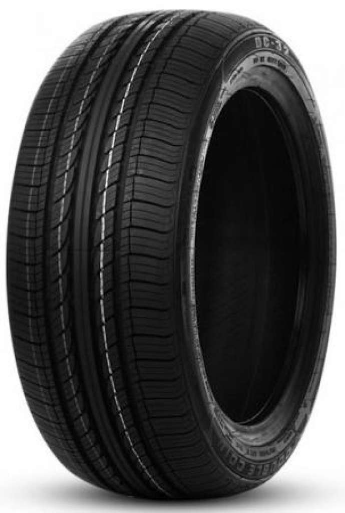 Sommerreifen Double Coin DC32 195/45 R16 84V