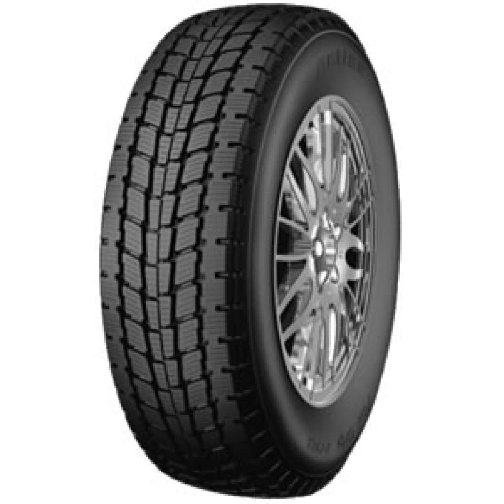 Petlas FULLGRIP PT 925 215/70R15C 109/107R  TL