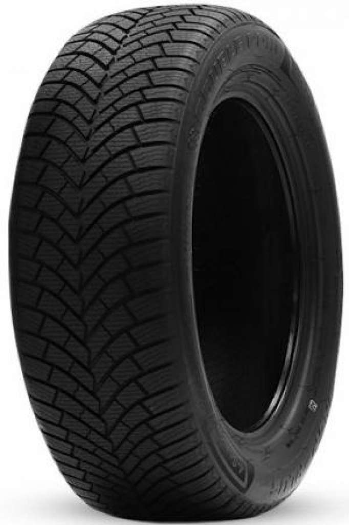 Ganzjahresreifen Double Coin DASP+ 245/45 R18 100Y