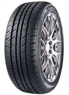 Sommerreifen Unigrip Sport Pro 205/60 R15 91V