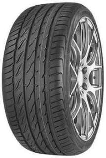 Sommerreifen Unigrip Sport Plus 225/50 R18 99W