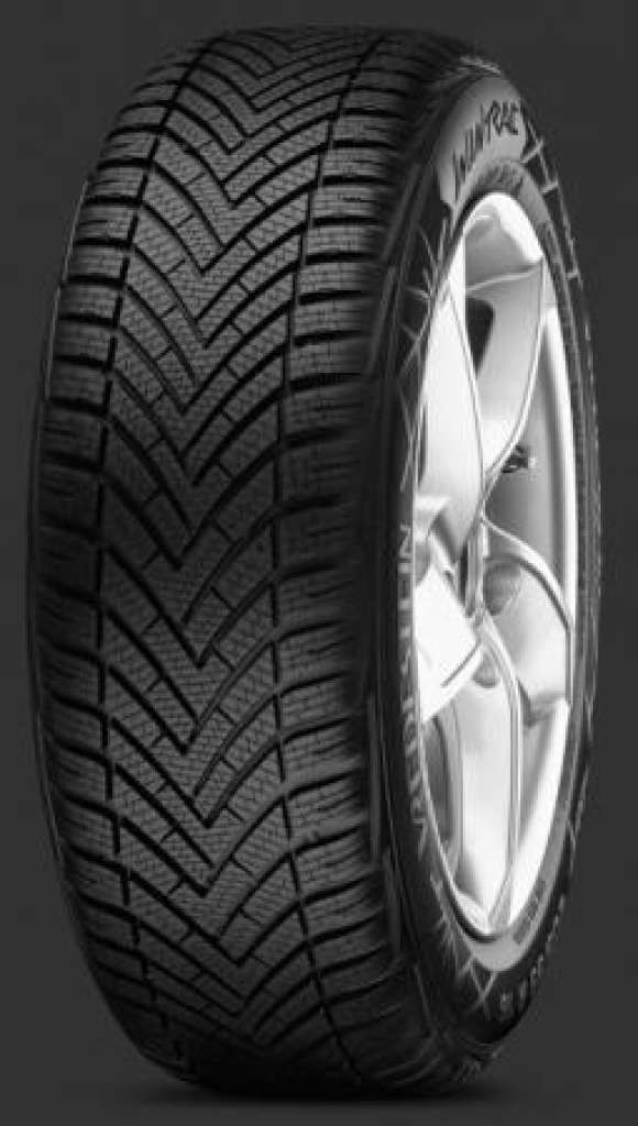 Winterreifen Vredestein Wintrac 185/65 R15 92T