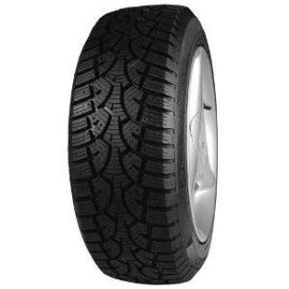 VAN-Transporter-Winterreifen Fortuna Winter Challenger 185 R14C 102R