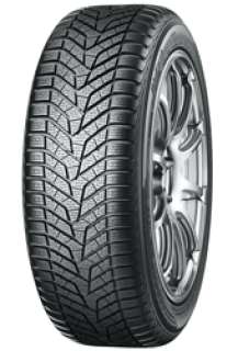 235/50 R19 103V BluEarth-Winter (V905) XL RPB