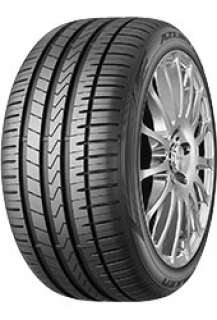 225/40 ZR19 (93Y) Azenis FK-510 XL MFS
