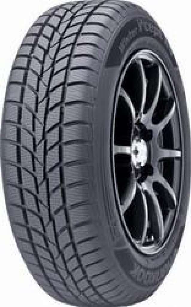 Winterreifen Hankook W442 i*cept RS 185/65 R15 92T