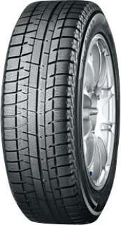 Winterreifen Yokohama IceGuard IG50 Plus 145/70 R12 69Q