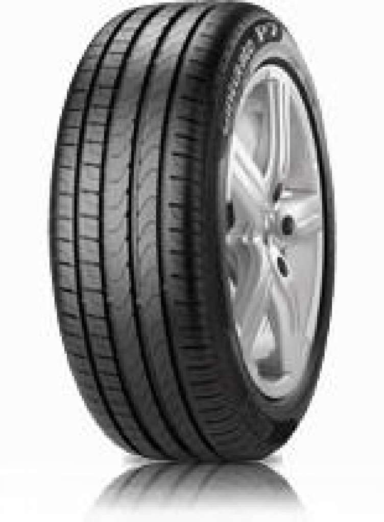 Sommerreifen Pirelli Cinturato P7 (P7C2) 215/50 R18 96V