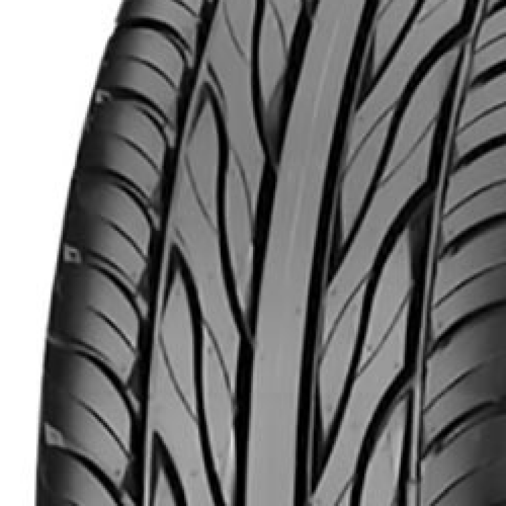 225/50 R16 96V AP2 All Season XL FSL