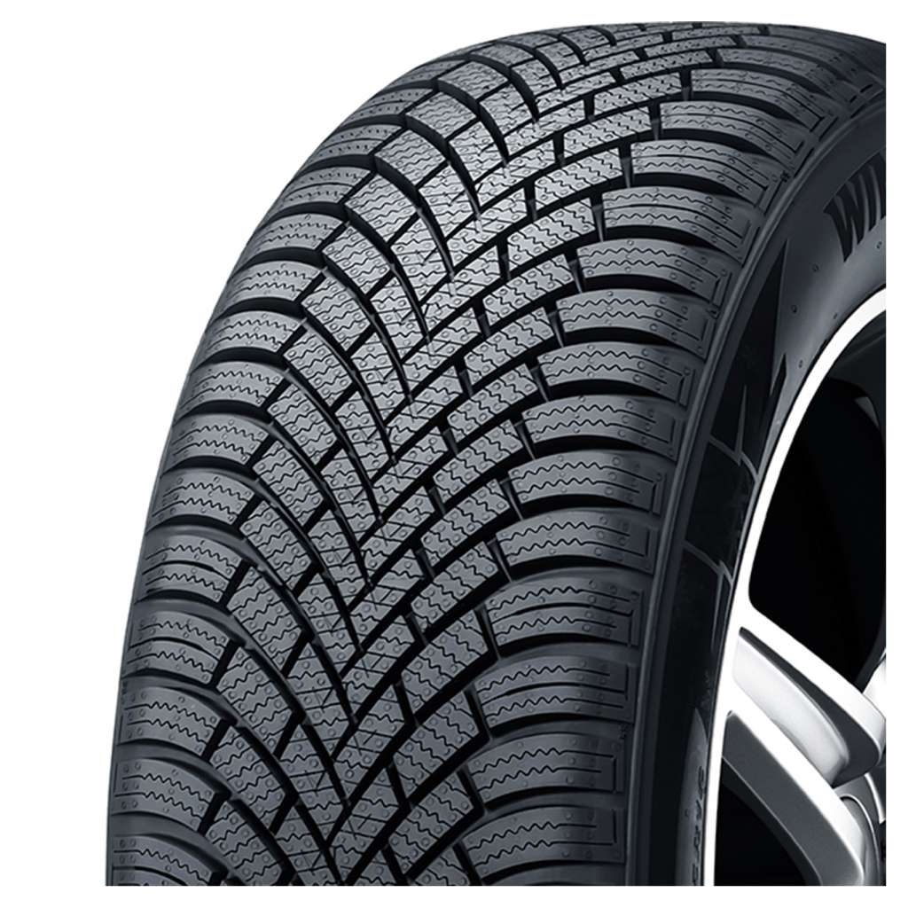 165/70 R14 85T Winguard Snow G 3 XL M+S WH21