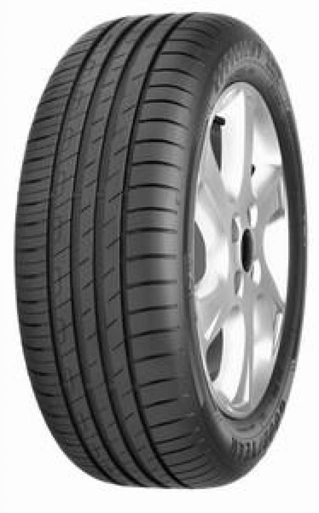 Sommerreifen Goodyear EfficientGrip Performance 205/55 R17 91V