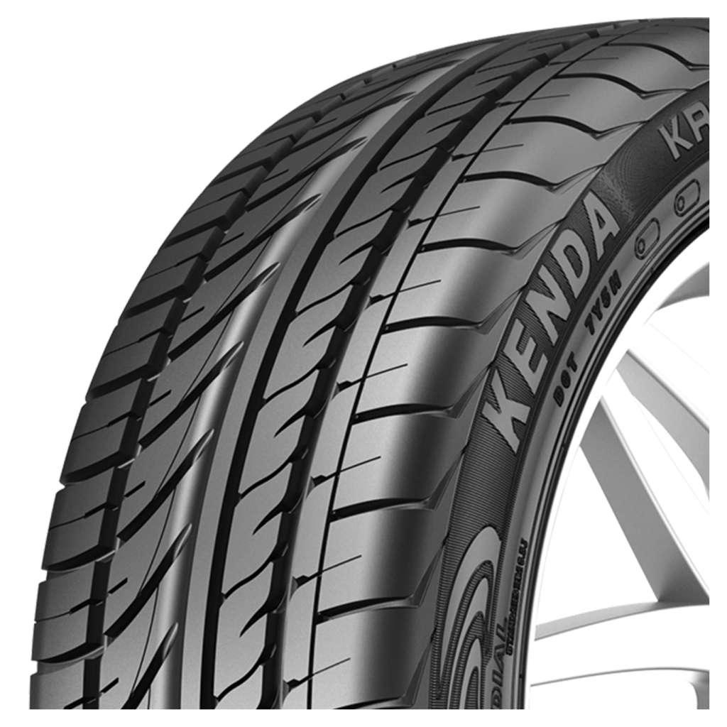 205/55 R16 91H Vezda AST KR 26