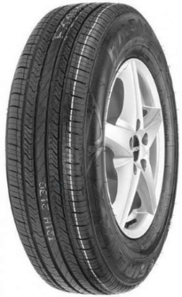 Offroadreifen-Sommerreifen Firemax FM518 SUV 215/60 R17 96V