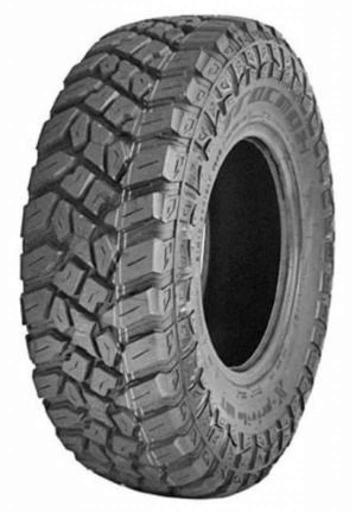 Offroadreifen-Sommerreifen Tracmax X Privilo M/T 245/75 R16 109Q