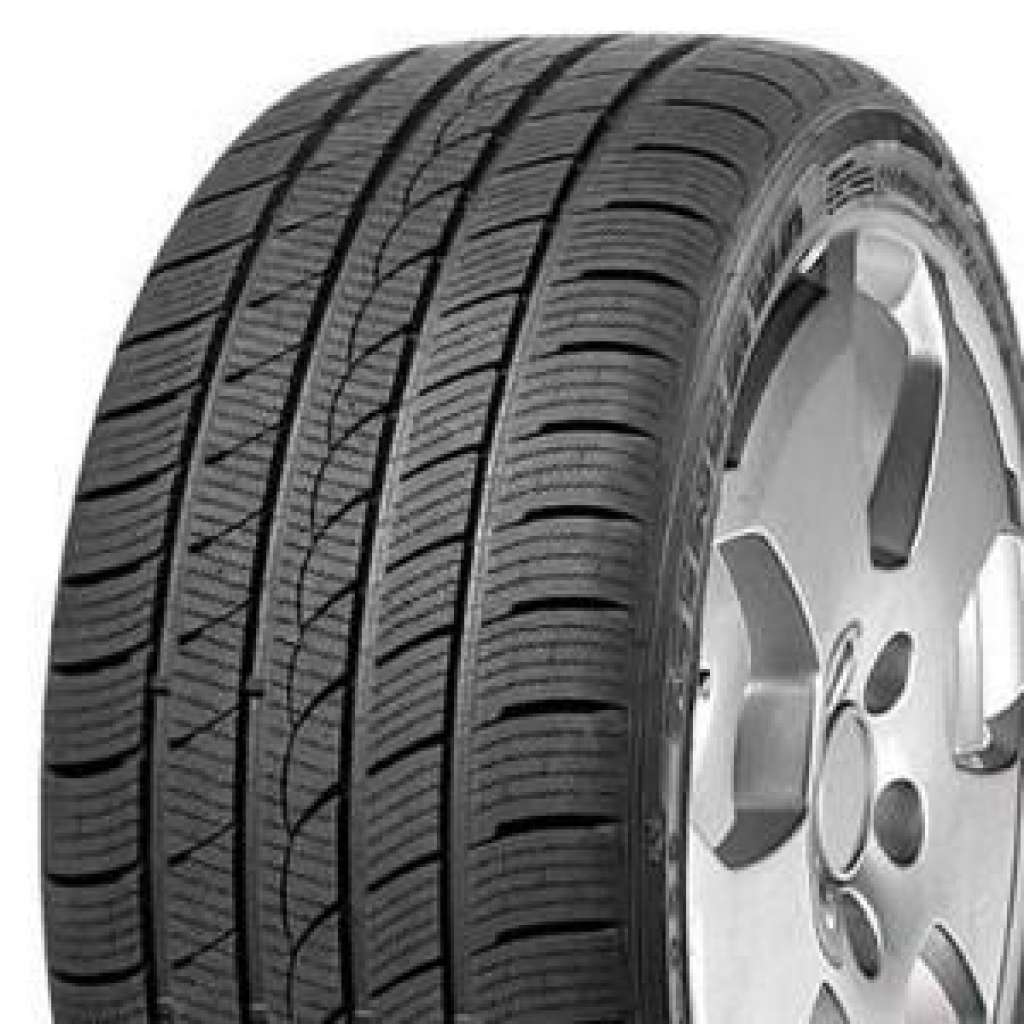 Offroadreifen-Winterreifen Rotalla Ice Plus S220 265/70 R16 112H