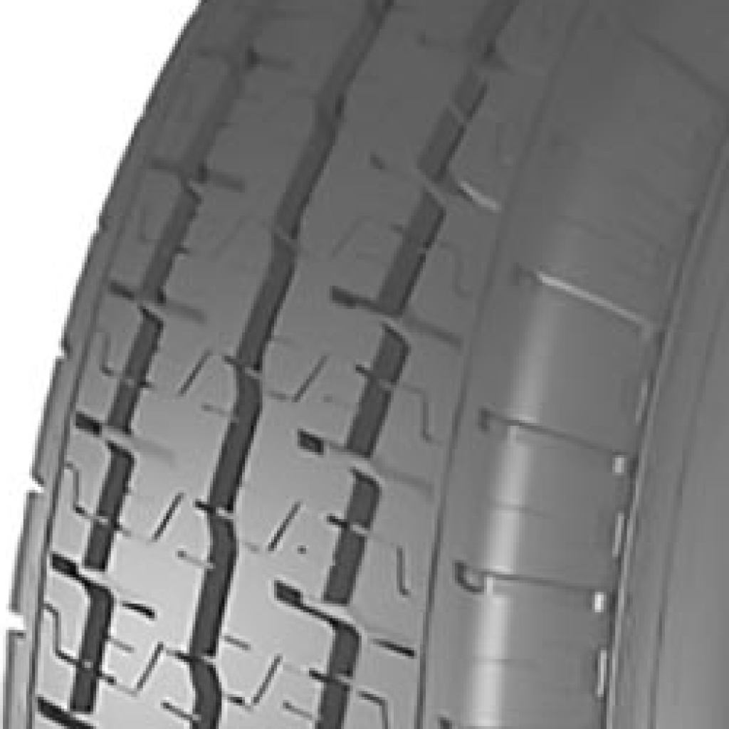 Petlas FULL POWER PT825 215/70R15C 109/107S  TL