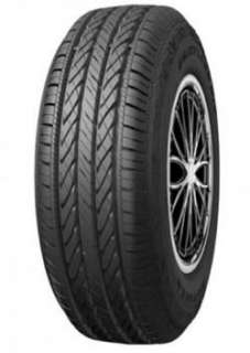 Offroadreifen-Sommerreifen Rotalla RF10 245/70 R17 110H