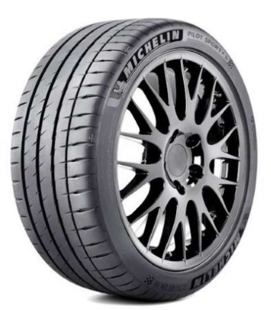 Sommerreifen Michelin Pilot Sport 4 S MO1 A 295/35 R20 105Y
