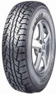 Offroadreifen-Sommerreifen Nankang FT7 A/T 215/80 R15 96S