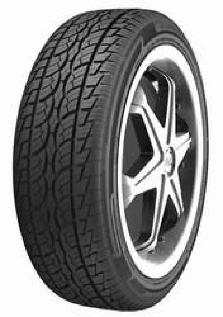 Offroadreifen-Sommerreifen Nankang SP7 295/40 R20 110Y